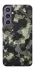 Чехол на Samsung Galaxy S23 FE Camouflage v10 фото 1 из 1
