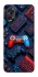 Чохол на Oppo A38 Play Station фото 1 з 1
