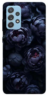 Чехол на Samsung Galaxy A52 4G / A52 5G Sunny Snowdrops фото 1 из 1