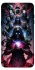 Чехол на Samsung J510F Galaxy J5 (2016) Magic Death фото 1 Чехол на Samsung J510F Galaxy J5 (2016) Magic Death фото 1 из 1