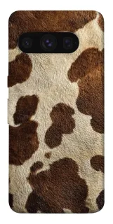 Чохол на Google Pixel 8 Pro Cow фото 1 з 1