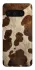 Чехол на Google Pixel 8 Pro Cow фото 1 из 1