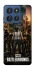 Чехол на Motorola Edge 60 Stylus PUBG фото 1 из 1