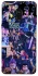 Чохол на Samsung A530 Galaxy A8 (2018) K-Pop Demon Hunters ver.8 фото 1 з 1