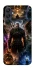 Чохол на Samsung Galaxy A25 5G My Games ver.2 фото 1 з 1