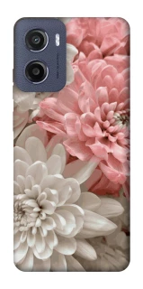 Чохол на Motorola Moto G05 Spring flow фото 1 з 1