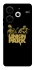 Чохол на TECNO Pova 6 Neo (LI6) Linkin Park logo ver.5 фото 1 з 1