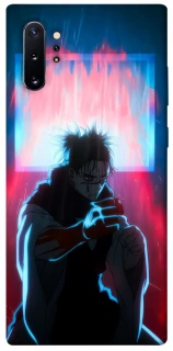 Чохол на Samsung Galaxy Note 10 Plus Choso v2 фото 1 з 1