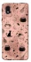 Чохол на Samsung Galaxy M01 Core / A01 Core Halloween Style ver.2 фото 1 з 1