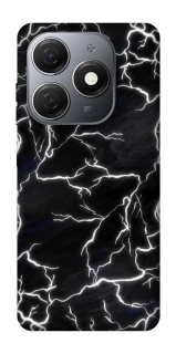 Чохол на TECNO Spark 20 Abstract ver.5 фото 1 з 1