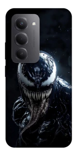 Чохол на Xiaomi Redmi 15 (EU) Venom v3 фото 1 з 1