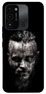 Чохол на TECNO Spark 8C Ragnar фото 1 з 1