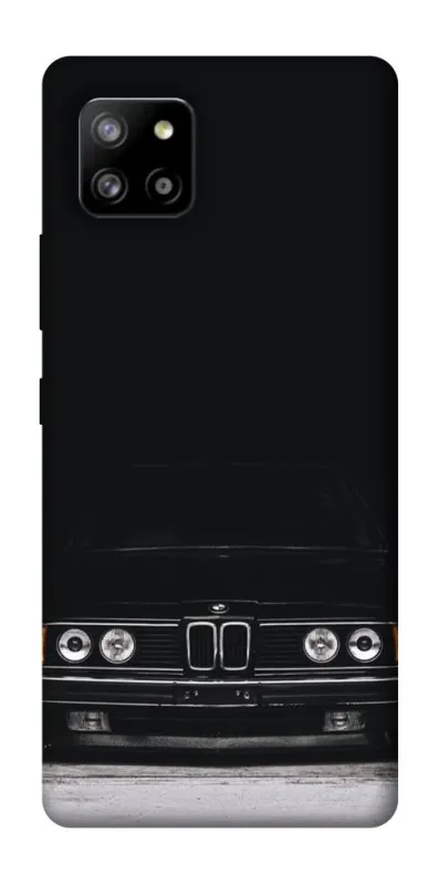 Чехол на Samsung Galaxy A42 5G BMW v17 фото 1 из 1