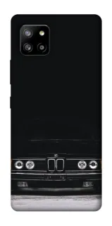 Чохол на Samsung Galaxy A42 5G BMW v17 фото 1 з 1
