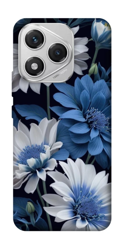 Чохол на Honor 400 Lite Flowers v13 фото 1 з 1