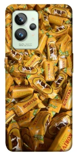 Чехол на Realme GT2 Roshen фото 1 из 1