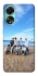 Чехол на Oppo A78 4G Stray Kids All In One Frame фото 1 из 1