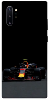 Чехол на Samsung Galaxy Note 10 Plus F1 фото 1 из 1