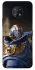 Чехол на Nokia G50 Warhammer 40k фото 1 из 1