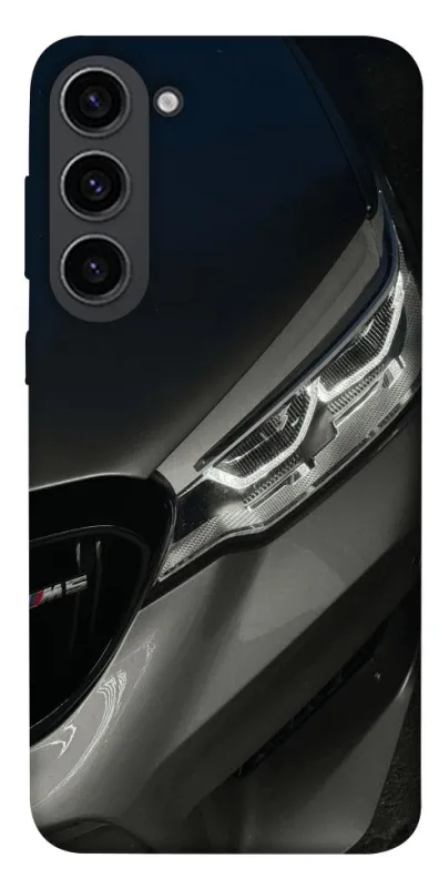 Чохол на Samsung Galaxy S23 BMW v44 фото 1 з 1