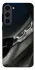 Чохол на Samsung Galaxy S23 BMW v44 фото 1 з 1