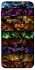 Чехол на Samsung Galaxy A10 (A105F) Mortal Kombat ver.5 фото 1 из 1