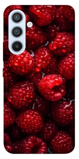 Чохол на Samsung Galaxy A54 5G Малинка фото 1 з 1