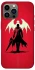 Чехол на Apple iPhone 12 Pro Max (6.7") Devil May Cry v2 фото 1 из 1