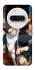 Чехол на Nothing Phone (3a) Jujutsu kaisen v5 фото 1 из 1