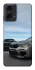 Чехол на Motorola Moto G24 BMW V57 фото 1 из 1