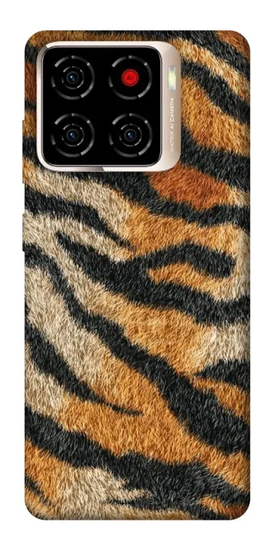 Чохол на ZTE Blade A56 Tiger фото 1 з 1