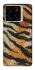 Чохол на ZTE Blade A56 Tiger фото 1 з 1