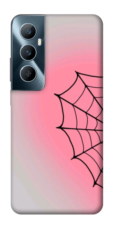 Чохол на Realme C65 4G Pair romantic theme ver.1 фото 1 з 1