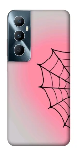 Чохол на Realme C65 4G Pair romantic theme ver.1 фото 1 з 1