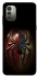 Чохол на Nokia G11 Spiderman icon фото 1 з 1