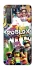 Чохол на Huawei Nova 7 SE Roblox Characters Collage фото 1 з 1