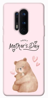 Чохол на OnePlus 8 Pro Mother's Day ver.2 фото 1 з 1