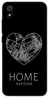 Чехол на Xiaomi Redmi 7A Херсон Home фото 1 из 1