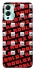 Чохол на Infinix Hot 12 Play Roblox aesthetics ver.9 фото 1 з 1