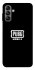 Чохол на Samsung Galaxy A04s Pubg logo ver.1 фото 1 з 1