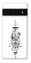Чехол на Google Pixel 6 Pro Tattoo ver.7 фото 1 из 1