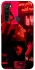 Чохол на Xiaomi Redmi Note 8T Hot collage ver.3 фото 1 з 1