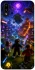 Чехол на Samsung Galaxy A10s Roblox aesthetics ver.12 фото 1 из 1