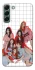 Чохол на Samsung Galaxy S22+ (G)I-DLE v3 фото 1 з 1