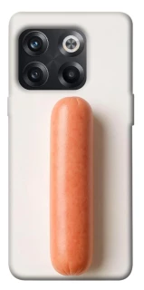 Чехол на OnePlus 10T Сосиска фото 1 из 1