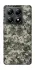 Чехол на Xiaomi 14T Pro Camouflage v25 фото 1 из 1