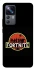 Чохол на Xiaomi 12T / 12T Pro Fortnite logo ver.1 фото 1 з 1