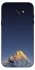Чохол на Samsung A720 Galaxy A7 (2017) Sky mountains фото 1 з 1