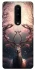 Чохол на OnePlus 8 Скандинавський олень v3 фото 1 з 1