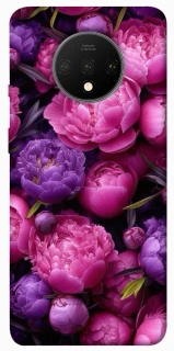 Чохол на OnePlus 7T Garden2 фото 1 з 1